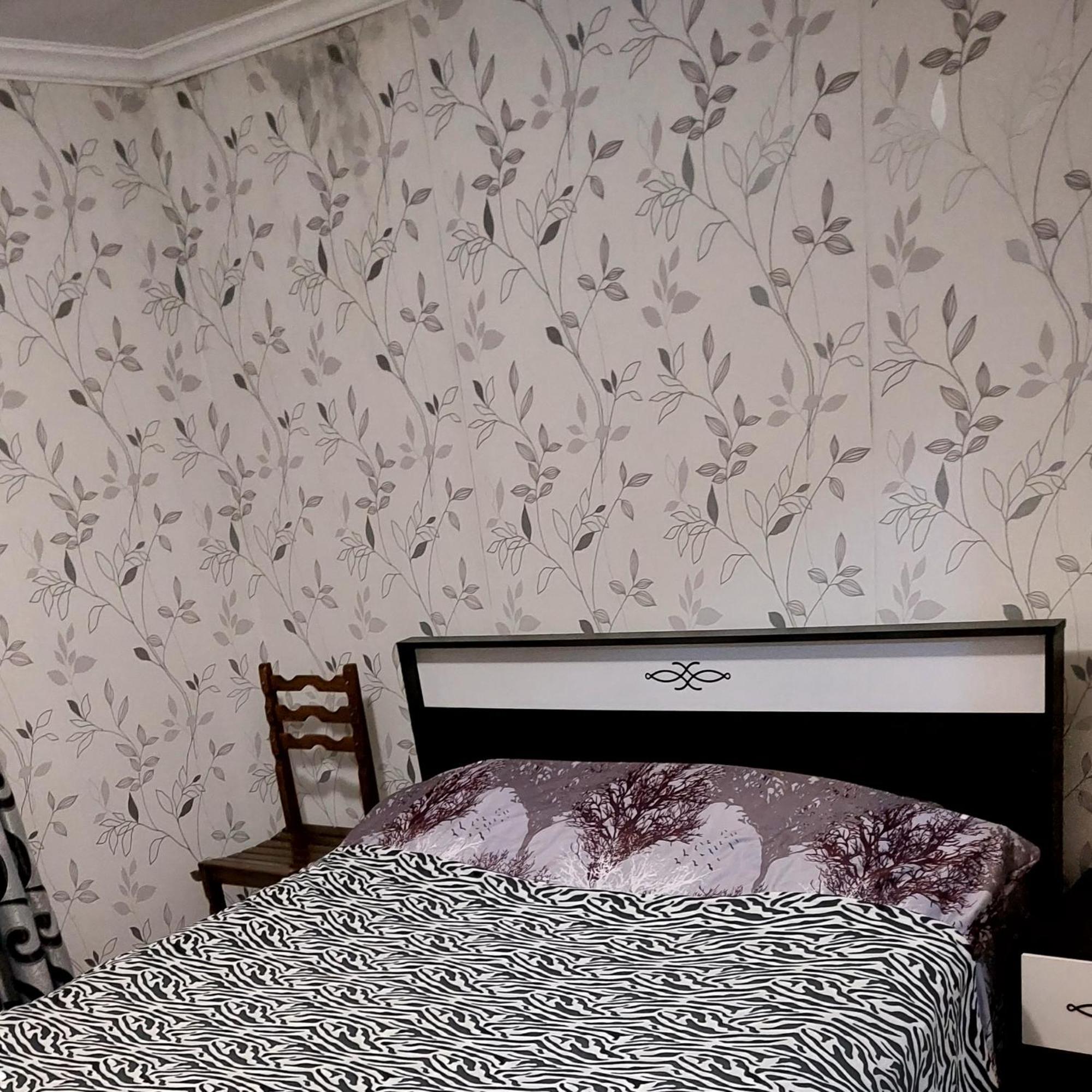 The White House Hotel Kazbegi Quarto foto
